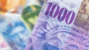 Wie viel TL ist der Schweizer Franken? CHF/TL Morgenkurs (11. März 2026)