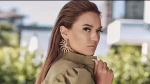 Demet Akalın, şok edici sözleriyle gündemi sarstı: "Hepsi iğneyle zayıfladı, buna inanmayın!"