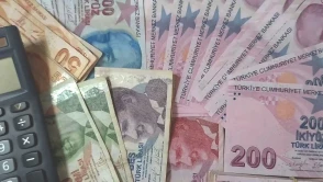 Emeklilere Büyük Kolaylık: Borç Kapatma Kredisi Dönemi Başladı