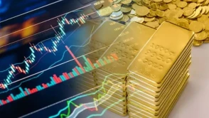 Rize Yatırımcılarına Altın Uyarısı