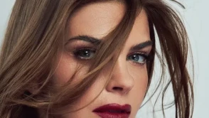 Pelin Karahan ve Bedri Güntay'dan Ayrılık Sonrası Bodrum Tatili: Aileler Araya Girdi!