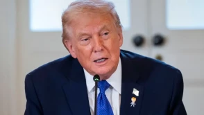 Trump: İran'ın tüm gemilerini batırdık