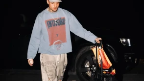 Noa Lang'ın Parmağındaki Son Durum Belli Oldu!