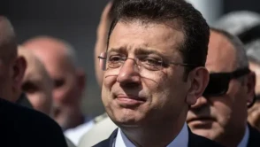 İmamoğlu’nun Cumhurbaşkanlığı Aday Ofisi Hesabına Soruşturma
