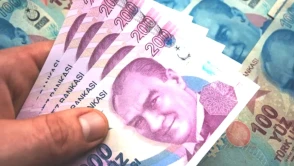 GETAD'ın Desteğiyle Ekonomik Rahatlama Yolda: Kira, Gıda ve Isınma Yardımları İçin Son Hazırlıklar!