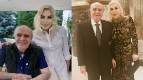 Ahmet Ergin Demirören Kimdir? İş Dünyasındaki Rolü ve Hayatı