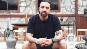 Sercan Yıldırım: Futbol Kariyeri ve Girişimleri