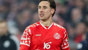 Krasse Frage bei „Wer wird Millionär“: Darum ist Dominik Kohr Rekordhalter