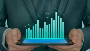 Küresel Piyasalarda Risk Alma İsteği Düşük Seviyelerde Seyrediyor