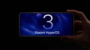 HyperOS 3.1 Güncellemesi Ne Zaman Gelecek? Hangi Xiaomi ve Redmi Modelleri Güncelleme Alacak?