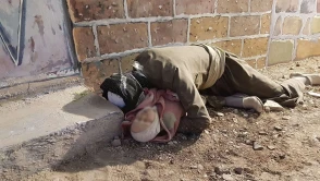 Halepçe Katliamı: Kürtlerin Belleğinde Derin Bir İz Bırakan Trajedi