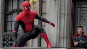 Spider-Man: Brand New Day oyuncuları kimler? Yeni Örümcek Adam kim?