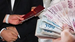 Rize’de Gençlere Çeyiz ve Evlilik Desteği Müjdesi