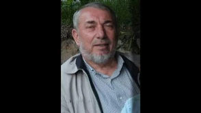 Emekli Öğretmen Bilal Yılmaz Neden Öldü? Çankırı Eğitim Camiası Yasta