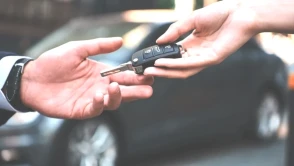 İkinci El Araç Pazarında Dev Adımlar: Yeni Dönem Başlıyor!