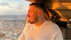 Blok3'ten Hapis İddialarına Cevap: "Aleyhime Hiçbir Dava Bulunmamakta!"