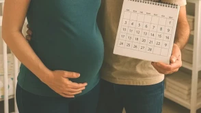 Doğum İzni Süresi 24 Haftaya Çıkıyor! 15 Yaş Altı İçin Sosyal Medya Kuralları Yenileniyor!