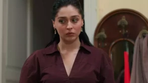 Cemre Baysel'den Doğanın Kalbinde Göz Kamaştıran Pozlar: Sosyal Medya’da Beğeni Yağmuru!