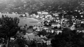 Rize’nin Adı Nereden Geliyor? Tarihçiler Ne Diyor?