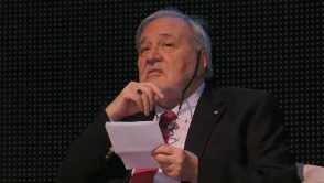 Ünlü Tarihçi İlber Ortaylı Vefat Etti: Cenaze Detayları Bekleniyor