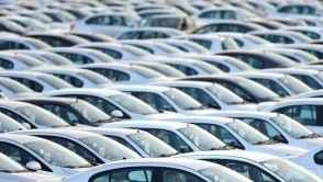 Rize’de Hurda Teşviki ve ÖTV İndirimi Beklentisi