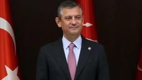 CHP Lideri Özgür Özel: “Hep Birlikte Bu Ülkeyi Bir Bayram Havasında Ayağa Kaldıracağız”