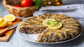 Rize Mutfağı İstanbul Restoranlarına Taşınıyor Mu?