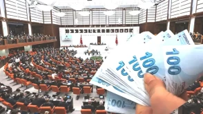 Tarım Sektöründe ve Günlük Hayatta Çarpıcı Dönüşüm! Yeni Meclis Paketiyle Yaşamları Nasıl Yeniden Şekillenecek?