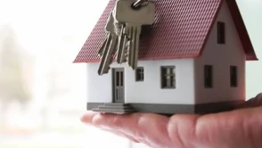 Rize’de Kiracıların Hakları: Depozito İadesi ve Bilinmesi Gereken 13 Kural