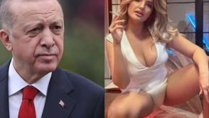 Sängerin Begüm Polat sorgt mit ungewöhnlicher Aussage für Aufsehen