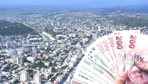 Emeklilikte Yeni Fırsat: 4500 Prim Günü ile Hayalinizdeki Emekliliğe Kavuşun!