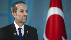 Abdurrahman Akyüz'ün Yaşına ve Kariyerine Dair Bilgiler!