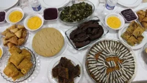 Rize’de Kaçırmamanız Gereken 5 Yöresel Lezzet