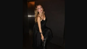 Ege Kökenli kimdir? Ege Kökenli kiminle evli? Ege Kökenli neden gündemde?