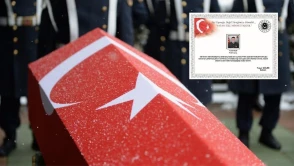 Şehit P. Uzm. Çvş. Yusuf Açay kimdir, nerelidir ve nasıl şehit oldu?