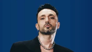 Mabel Matiz'in Perperişan davası ertelendi, sanatçı müstehcenlik iddialarıyla karşı karşıya kaldı