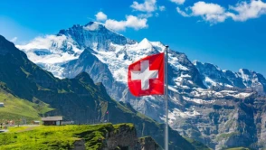 Schweiz lehnt US-Anfrage zu Aufklärungsflügen über Iran ab