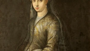 Mihrimah Sultan: Osmanlı İmparatorluğu’nun Güçlü Kadın Figürü ve Hayatının Sonu
