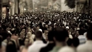 En Çok Kürt Olan İller !