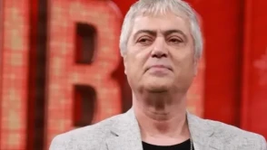 Cengiz Kurtoğlu Hastaneye Yatırıldı: Ünlü Sanatçının Sağlık Durumu Hakkında Son Gelişmeler!
