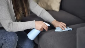 Rize Evlerinde Bayramın Kabusu: Çay ve Kahve Lekeleri