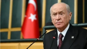 Bahçeli Ankara’dan dünyayı uyardı! Hamaney suikastı sonrası o ülkeleri hedef aldı