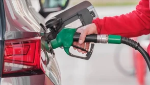 İsrail ve İran Arasındaki Gerilim Akaryakıt Piyasasını Sarstı! Fiyatlar Tırmanışta...