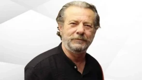 Abdullah Şekeroğlu: Kısa Sürede Yitip Giden Bir Hayatın Ardında Kalan Sorular