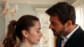 Arafta 82. Bölüm İzleme Fırsatı!