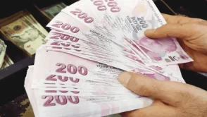 Asgari Ücrette Ara Zam İhtimali: Temmuz 2023'te Ek Artış Olacak mı?