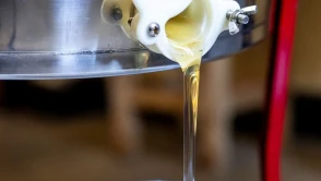 Ata mesleği değerine değer katıyor: 'Tatlı' işin aylık getirisi 120 bin TL