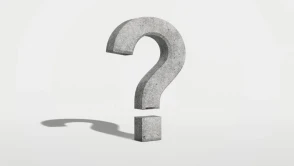 Cansu Pınar Hayırlıoğlu: Hayatı, Mesleği ve Kökeni Hakkında Bilgiler!