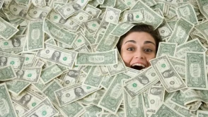 Dolar Tarihi Zirveye Ulaştı! Dolar Piyasasında Son Durum Ne?