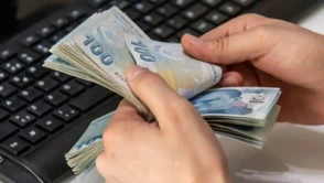 Emeklilere En Cazip Promosyonu Sunan Özel Banka Belirtildi!